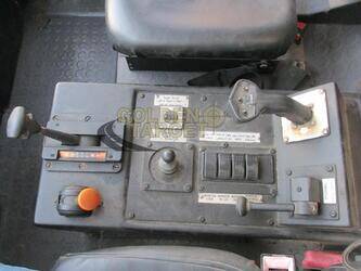 1998-reynold-boughton-barracuda-1399706-44642046