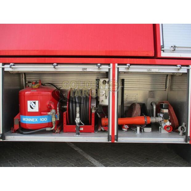 1998 Reynold Boughton Barracuda-44642047