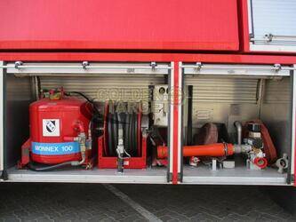 1998-reynold-boughton-barracuda-1399706-44642047