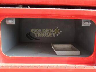 1998-reynold-boughton-barracuda-1399706-44642048