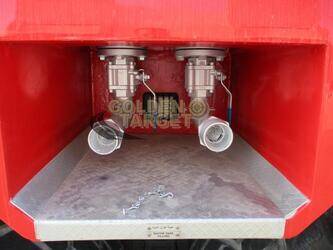 1998-reynold-boughton-barracuda-1399706-44642049