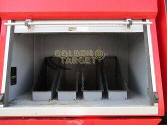 1998-reynold-boughton-barracuda-1399706-44642050