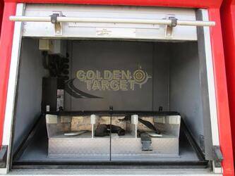 1998-reynold-boughton-barracuda-1399706-44642051