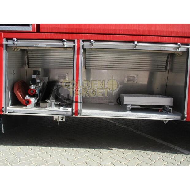 1998 Reynold Boughton Barracuda-44642052