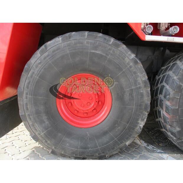 1998 Reynold Boughton Barracuda-44642053