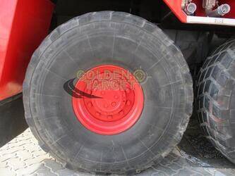 1998-reynold-boughton-barracuda-1399706-44642053