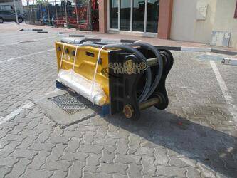 صورة ل مرفقات 2024 إيه إكس بي