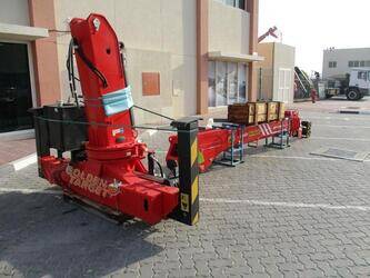 2024-sany-palfinger-sps16000bf-44642063