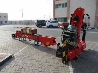 2024-sany-palfinger-sps16000bf-44642064