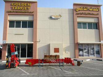 2024-sany-palfinger-sps16000bf-44642065