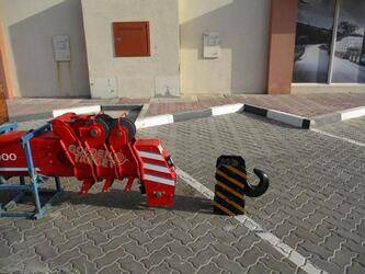 2024-sany-palfinger-sps16000bf-44642066