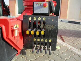 2024-sany-palfinger-sps16000bf-44642067