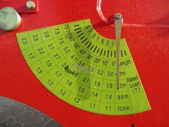 2024-sany-palfinger-sps16000bf-44642068