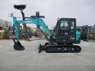 2025-sunward-swe60e-1399709-44642074