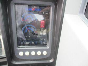 2025-sunward-swe60e-1399709-44642075