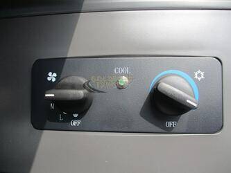 2025-sunward-swe60e-1399709-44642077