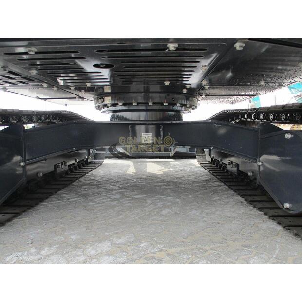 2025 Sunward SWE60E-44642078