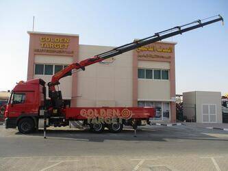 2012-mercedes-benz-actros-2646-1399710-44642089