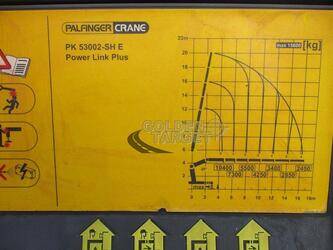 2012-mercedes-benz-actros-2646-1399710-44642091