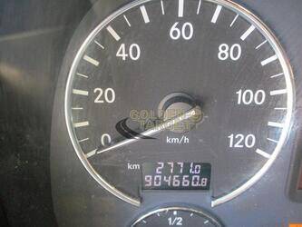 2012-mercedes-benz-actros-2646-1399710-44642092