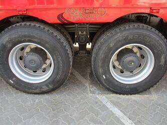 2012-mercedes-benz-actros-2646-1399710-44642093