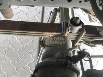 2012-mercedes-benz-actros-2646-1399710-44642097