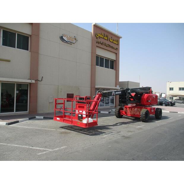 2024 HERED HA21JE-44642100