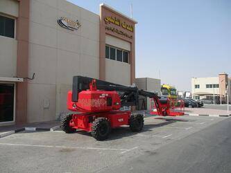 2024-hered-ha21je-1399711-44642101