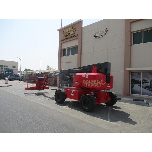 2024 HERED HA21JE-44642102