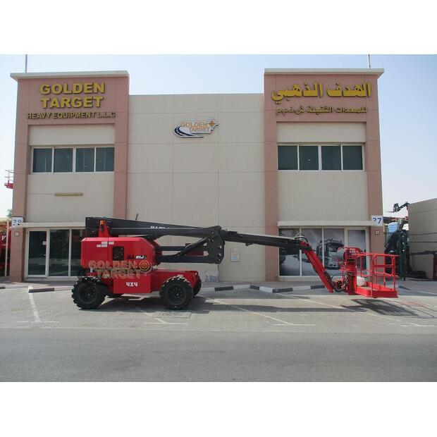 2024 HERED HA21JE-44642103