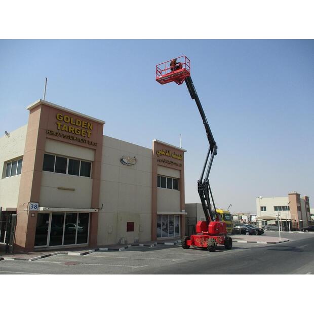 2024 HERED HA21JE-44642105