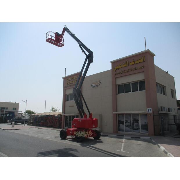 2024 HERED HA21JE-44642106