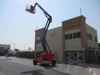 2024-hered-ha21je-1399711-44642106