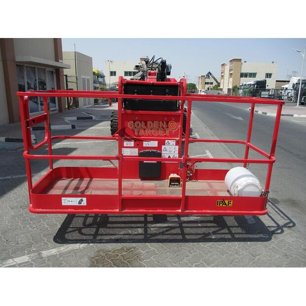 2024 HERED HA21JE-44642107