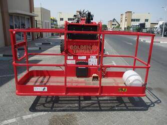 2024-hered-ha21je-1399711-44642107