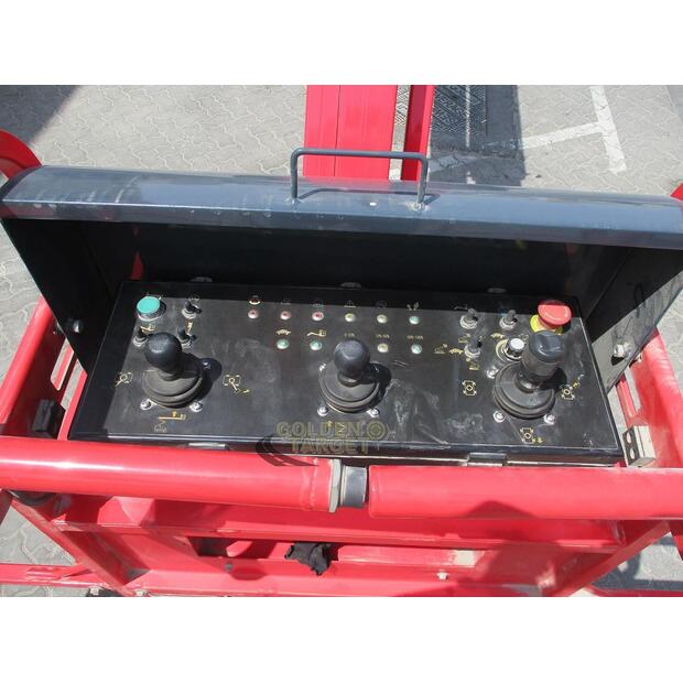 2024 HERED HA21JE-44642108