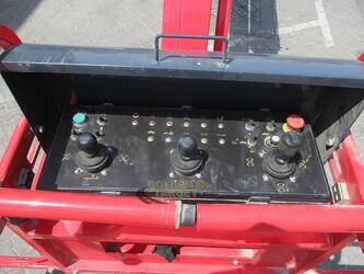 2024-hered-ha21je-1399711-44642108