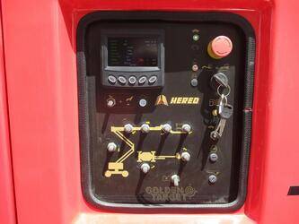 2024-hered-ha21je-1399711-44642110