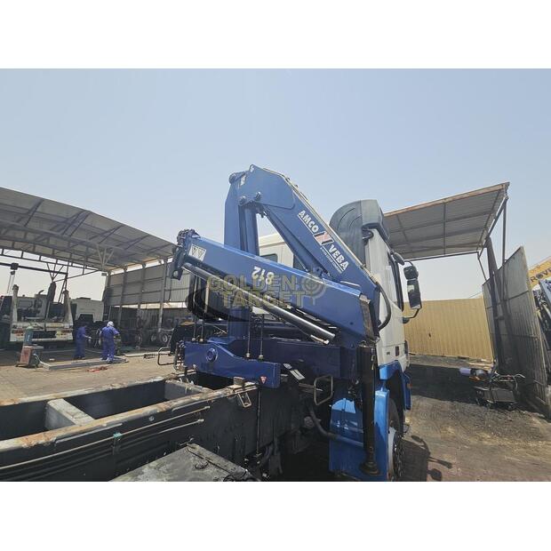 2015 امكو فيبا V812 2S-44642113