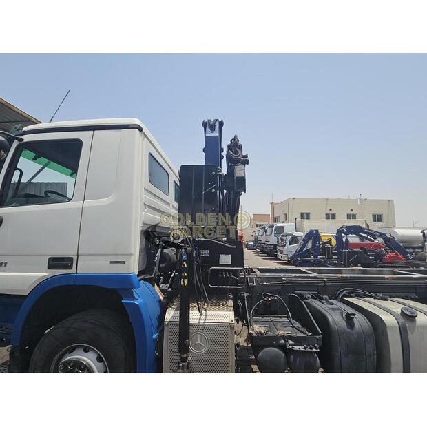 2015 امكو فيبا V812 2S-44642115