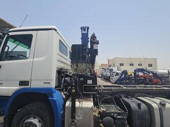 2015-amco-veba-v812-2s-1399712-44642115