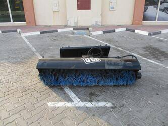 jcb-1399715-44642125