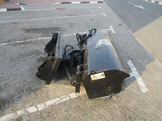 jcb-1399715-44642126