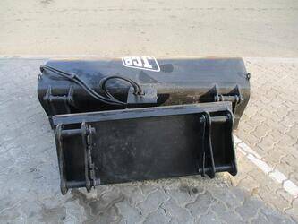 jcb-1399715-44642127