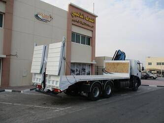 2011-renault-kerax-380-1399716-44642131