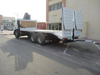 2011-renault-kerax-380-1399716-44642132