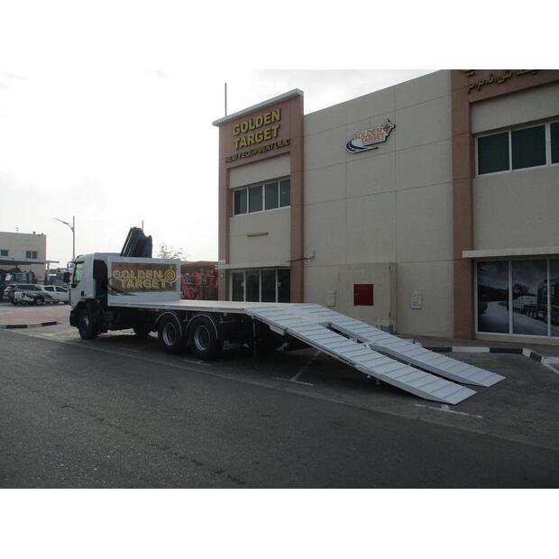 2011 رينو Kerax 380-44642135