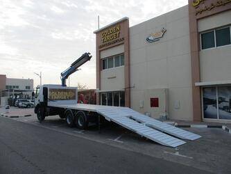 2011-renault-kerax-380-1399716-44642136