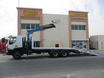 2011-renault-kerax-380-1399716-44642138