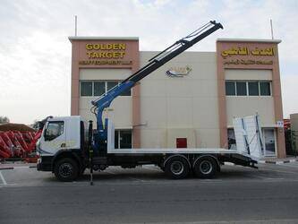 2011-renault-kerax-380-1399716-44642139